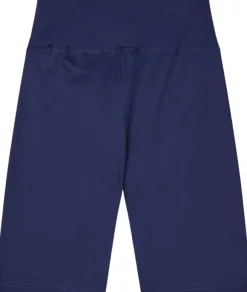 Signature Bike Shorts