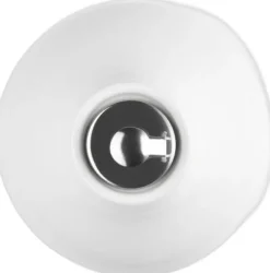 Signature Oil Cruet 600 ml, White