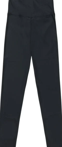 Signature Tights
