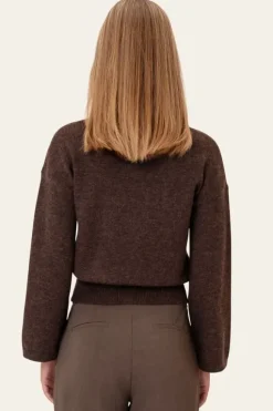 SigneIC Pullover