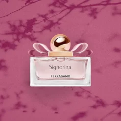 Signorina EDP