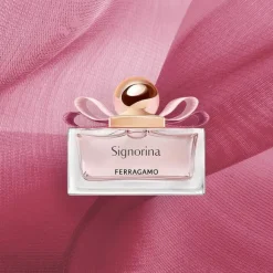 Signorina EDP