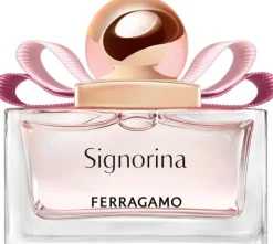 Signorina EDP