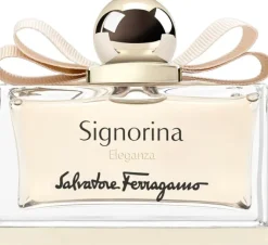Signorina Eleganza