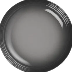 Sig Pasta Tall Flint 22cm