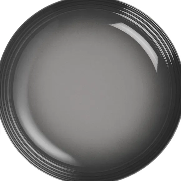 Sig Pasta Tall Flint 22cm