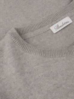 Sigrid Cardigan, Knitted