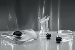 Silhouette Centerpiece klar