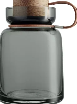 Silhouette opbev. glas 0,7l