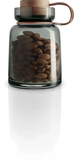 Silhouette opbev. glas 0,7l