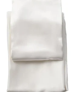 Silke påslakanset