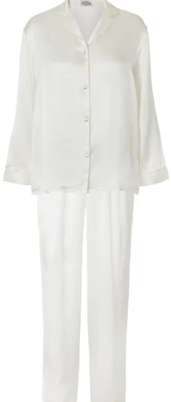 Silke Pyjamas