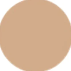Silky Bronze Natural Veil Compact Spf20 Light