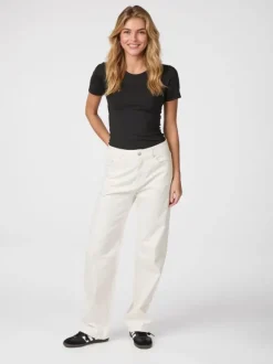 Simona D Pants