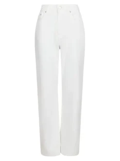 Simona D Pants