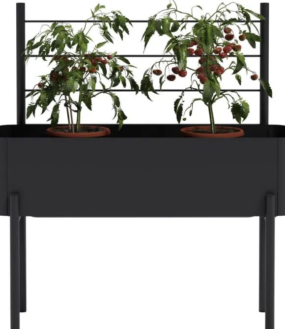 Simply Grow Espalier til plantekasse