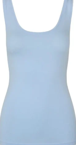 Sina