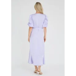 Sinda dress