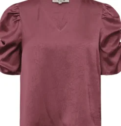 Sindrella blouse