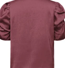 Sindrella blouse