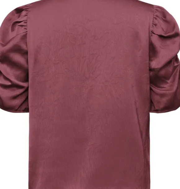 Sindrella blouse