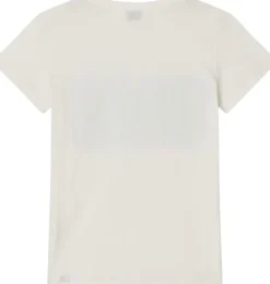 Single Cotton Tuvina Tee