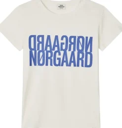 Single Cotton Tuvina Tee