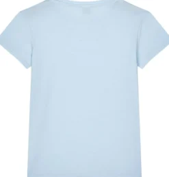 Single Cotton Tuvina Tee