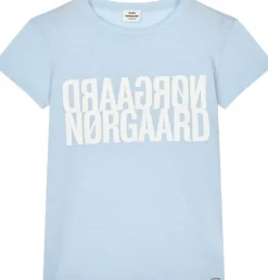Single Cotton Tuvina Tee