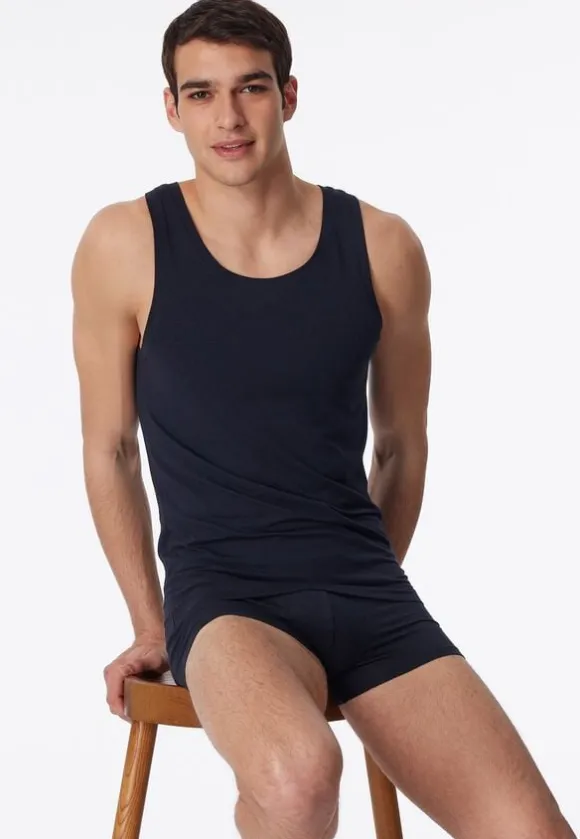 Singlet