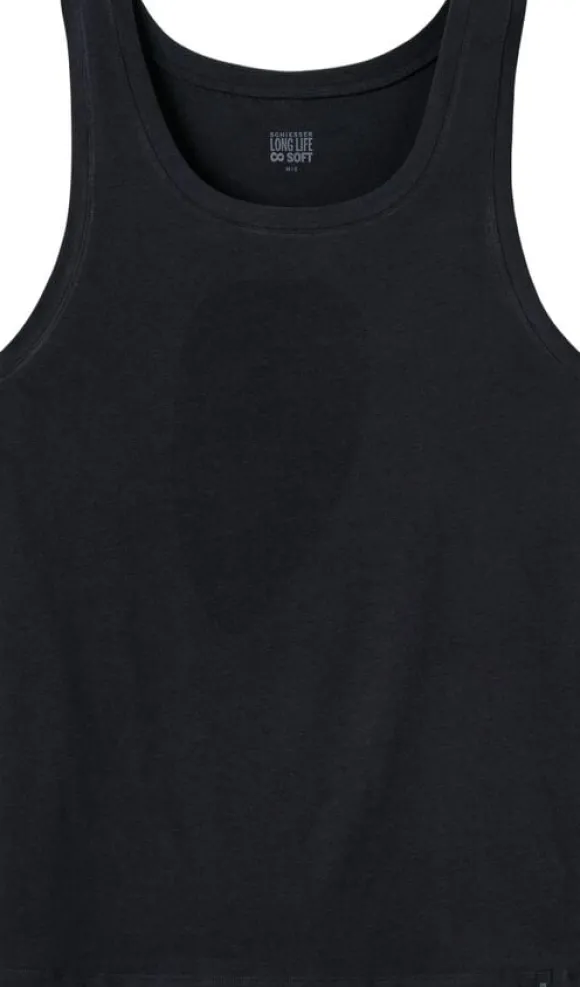 Singlet