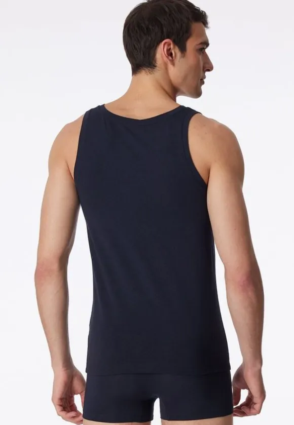 Singlet