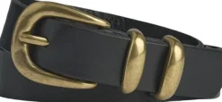 Sionambg Belt