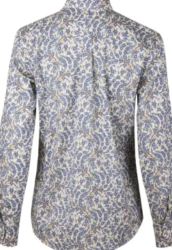 Siri Shirt