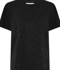 SI T-shirt _Catherine Simonsen