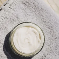 SK BODY BUTTER 200 ML