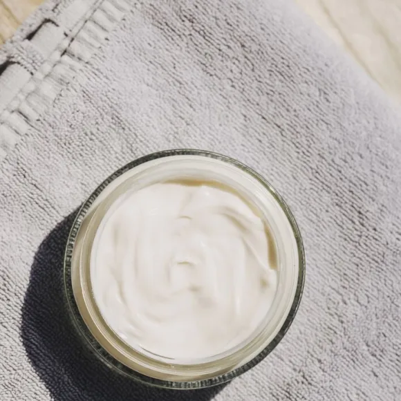 SK BODY BUTTER 200 ML