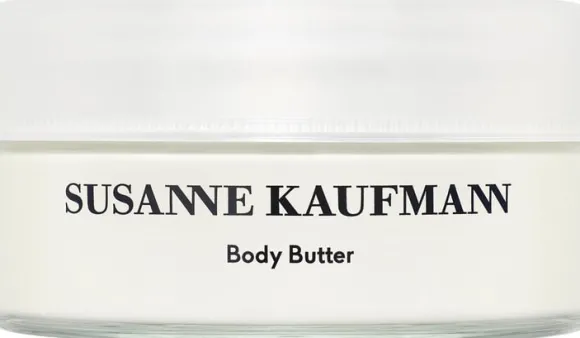 SK BODY BUTTER 200 ML