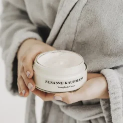 SK BODY BUTTER 200 ML