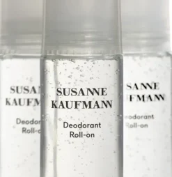 SK DEO ROLL-ON 50 ML