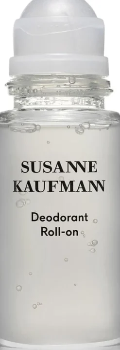 SK DEO ROLL-ON 50 ML