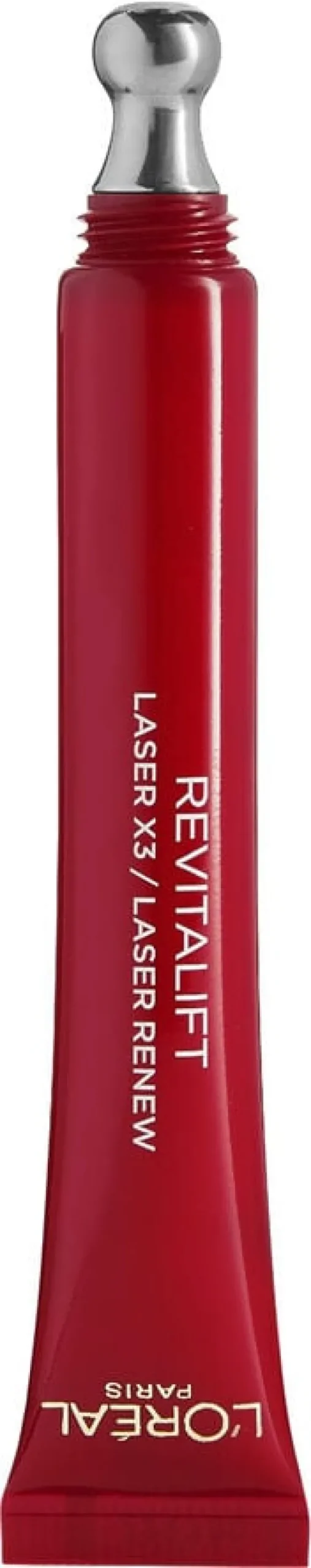 Ske Rvt. Laser A-Ag Cr Eye