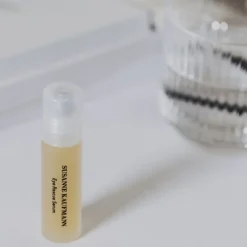 SK EYE RESCUE SERUM 10 ML