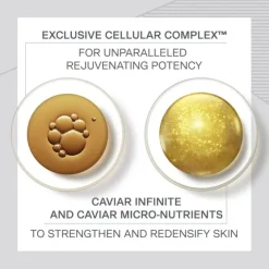 Skin Caviar Eye lift 20 ml
