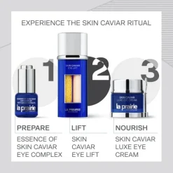 Skin Caviar Eye lift 20 ml