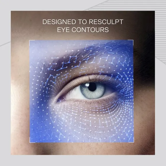 Skin Caviar Eye lift 20 ml
