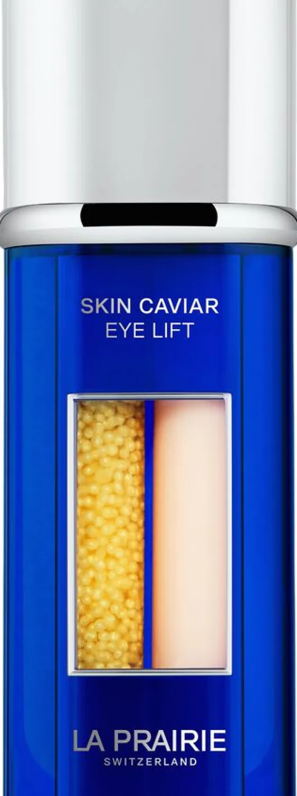 Skin Caviar Eye lift 20 ml