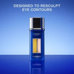 Skin Caviar Eye lift 20 ml