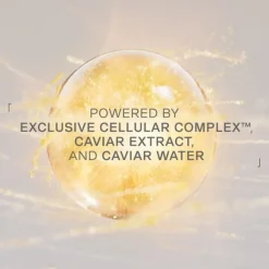 Skin Caviar Eye lift 20 ml