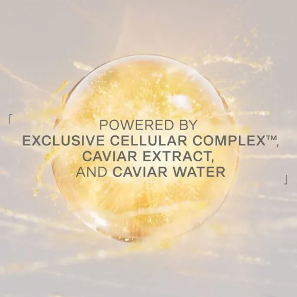 Skin Caviar Eye lift 20 ml